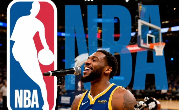 下载中国银河证券app最新版本是哪个官网